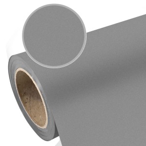 folia-flock-szara-sef-velcut-touch-navy-do-wycinania-wzorow-napisow-na-koszulki-bawelniane-poliestrowe-aksamitna-w-dotyku-wypukla-sklep-api-pl