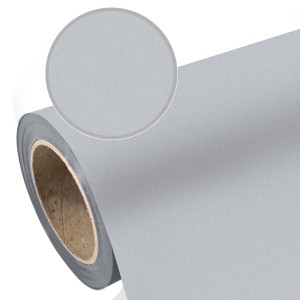 folia-flock-szara-sef-velcut-touch-light-grey-do-wycinania-wzorow-napisow-na-koszulki-bawelniane-poliestrowe-aksamitna-w-dotyku-wypukla-sklep-api-pl