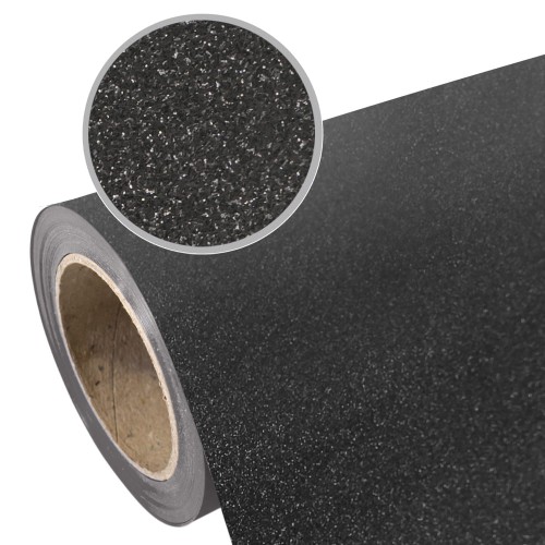 folia-flex-brokatowa-czarna-glitter-sef-black-do-ciecia-na-ploterze-gruba-350-mikronow-wyczuwalny-trwaly-brokat-sklep-api-pl