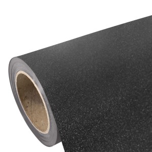 folia-flex-czarna-z-brokatem-glitter-sef-black-wypukla-gruba-wyczuwalny-brokat-sklep-api-pl