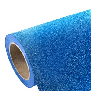 folia-flex-niebieska-z-brokatem-glitter-sef-blue-wypukla-gruba-wyczuwalny-brokat-sklep-api-pl