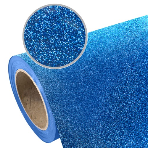 folia-flex-brokatowa-niebieska-glitter-sef-blue-do-ciecia-na-ploterze-gruba-350-mikronow-wyczuwalny-trwaly-brokat-sklep-api-pl