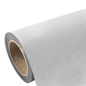 folia-flex-srebrna-z-brokatem-glitter-sef-silver-wypukla-gruba-wyczuwalny-brokat-sklep-api-pl