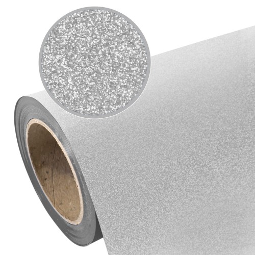 folia-flex-brokatowa-srebrna-glitter-sef-silver-do-ciecia-na-ploterze-gruba-350-mikronow-wyczuwalny-trwaly-brokat-sklep-api-pl