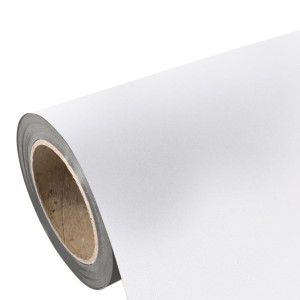 folia-flex-biala-z-brokatem-glitter-sef-white-wypukla-gruba-wyczuwalny-brokat-sklep-api-pl