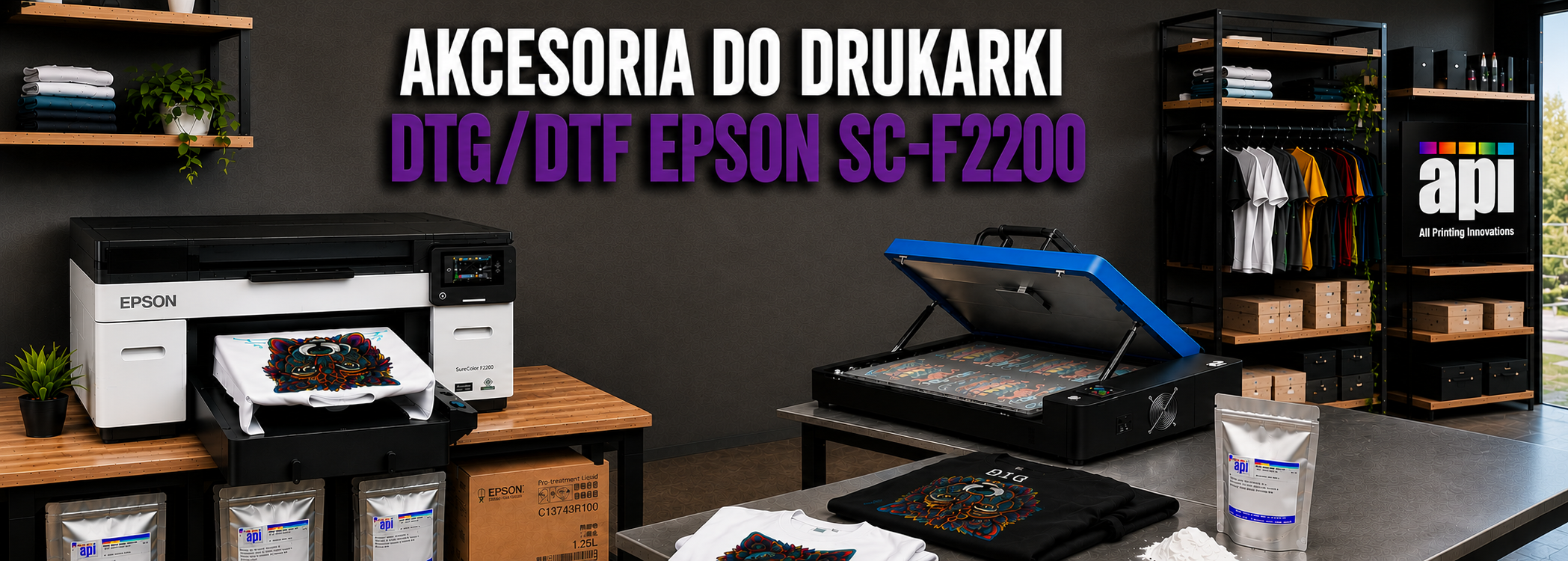 tusze-czesci-pre-treatmenty-dtg-proszki-dtf-folie-dtf-do-drukarki-epson-sc-f2000