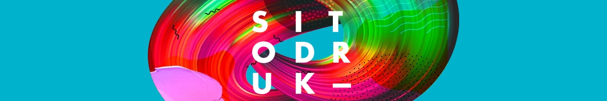 Wszystko do Sitodruku - sklep.api.pl