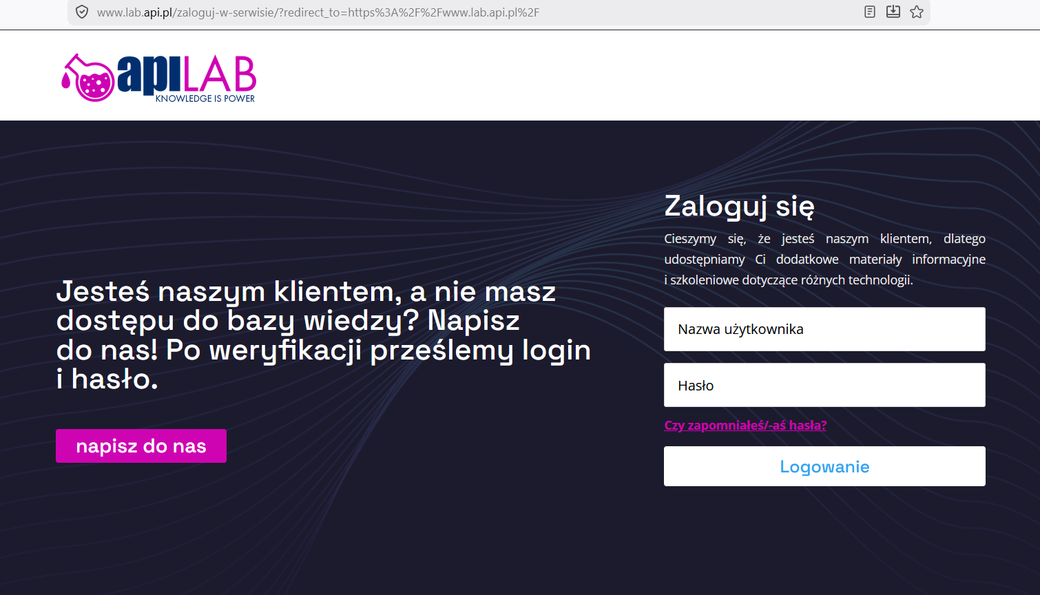 apilab-platforma-z-praktyczna-wiedza-na-temat-dtf-dtg-sublimacji-termotransferu-tonerowego