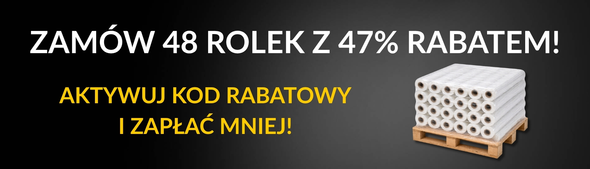 folia-dtf-rolka-hurt-paleta-48-rolek-sklep-api-pl