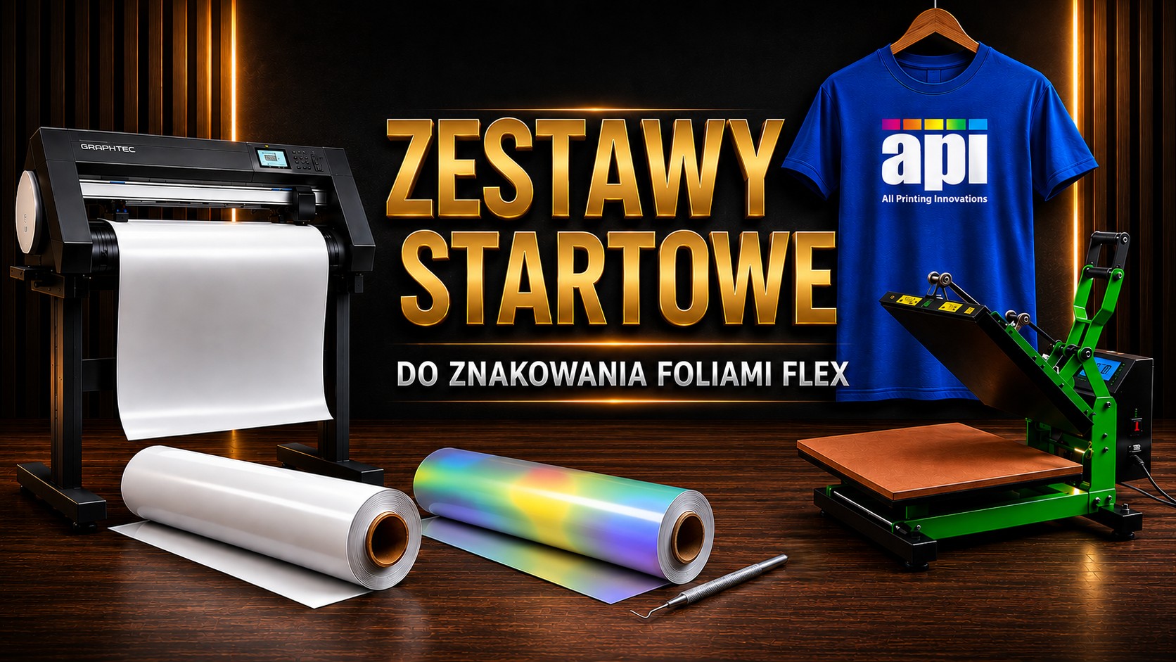 zestaw-do-nadrukow-flex-ploter-tnacy-prasa-folia-flex-wybierak-sklep-api-pl