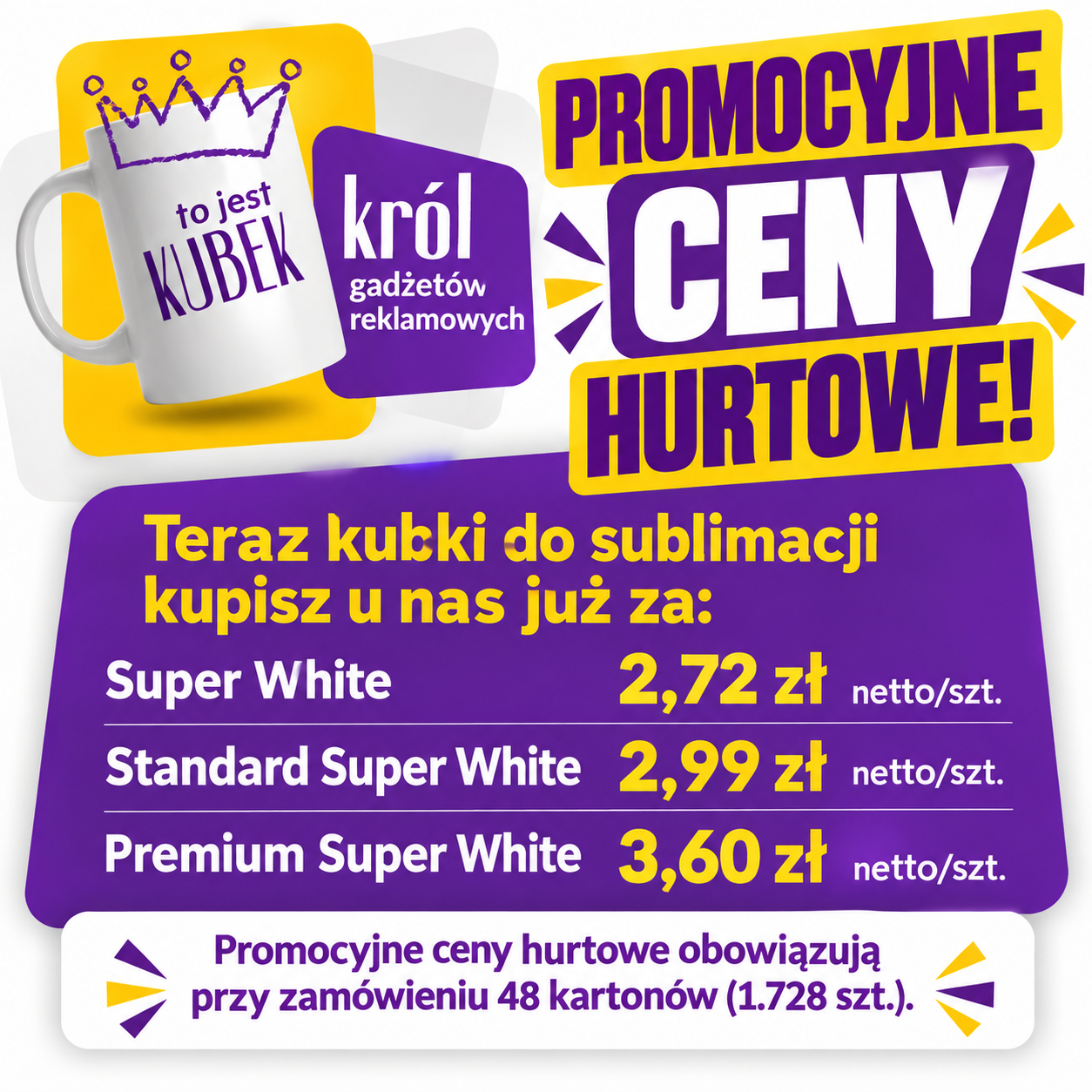 kubki-do-sublimacji-biale-330ml-w-promocyjnych-cenach-hurtowychl
