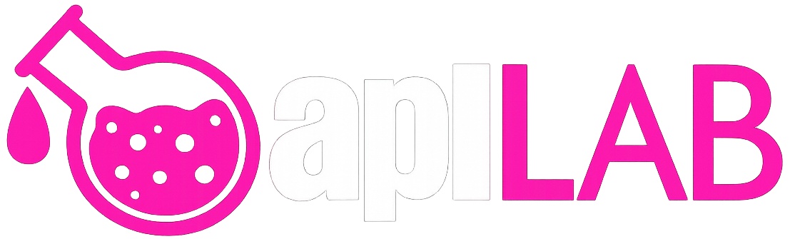 APILab