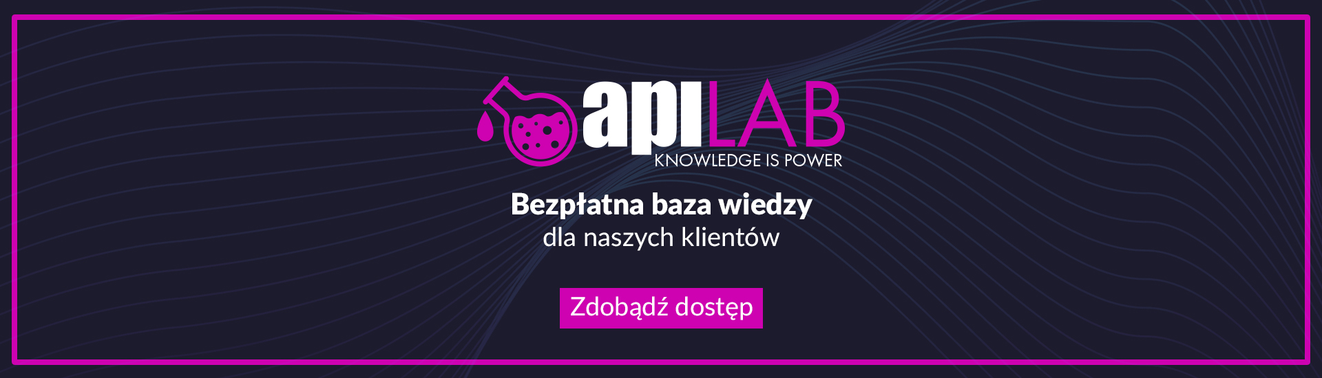APILab - praktyczna wiedza o sublimacji, DTF, DTG, termotransferze