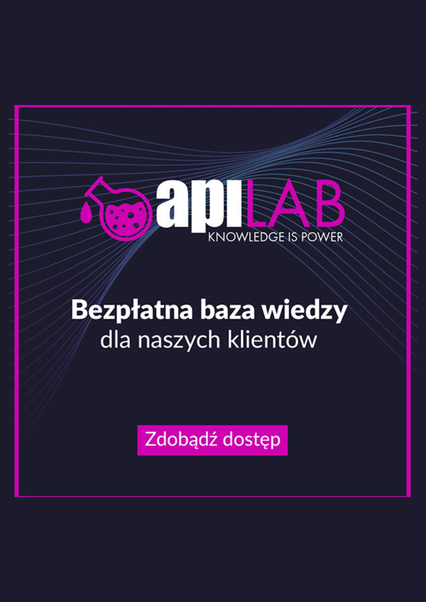 APILab - praktyczna wiedza o sublimacji, DTF, DTG, termotransferze